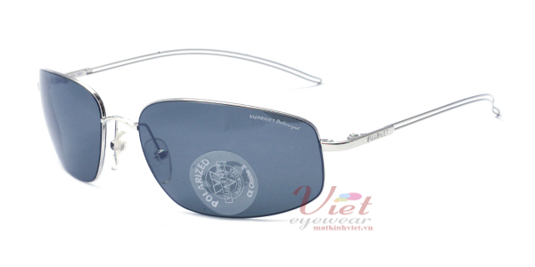 rayban-rx5154-eyeglasses-5649-51-angle